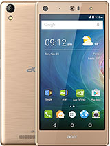 Best available price of Acer Liquid X2 in Barbados