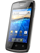 Best available price of Acer Liquid Z110 in Barbados