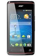 Best available price of Acer Liquid Z200 in Barbados