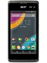 Best available price of Acer Liquid Z220 in Barbados