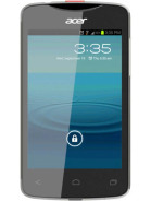 Best available price of Acer Liquid Z3 in Barbados
