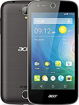 Best available price of Acer Liquid Z320 in Barbados