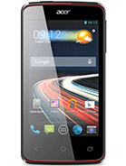 Best available price of Acer Liquid Z4 in Barbados