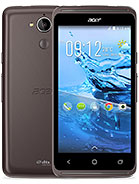 Best available price of Acer Liquid Z410 in Barbados