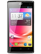 Best available price of Acer Liquid Z500 in Barbados