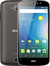 Best available price of Acer Liquid Z530S in Barbados
