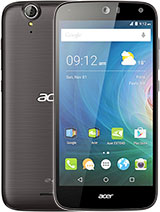 Best available price of Acer Liquid Z630S in Barbados