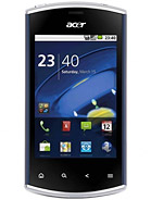Best available price of Acer Liquid mini E310 in Barbados