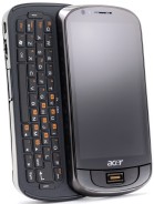 Best available price of Acer M900 in Barbados