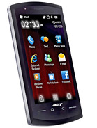 Best available price of Acer neoTouch in Barbados