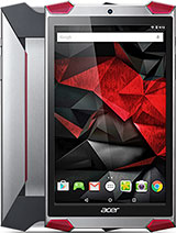 Best available price of Acer Predator 8 in Barbados