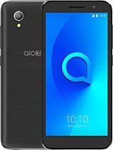 Best available price of alcatel 1 in Barbados