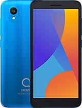 Best available price of alcatel 1 (2021) in Barbados