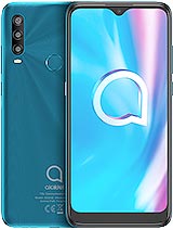Best available price of alcatel 1SE (2020) in Barbados