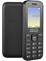 Best available price of alcatel 10-16G in Barbados