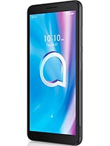 Best available price of alcatel 1B (2020) in Barbados