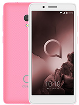 Best available price of alcatel 1c (2019) in Barbados