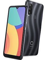 Best available price of alcatel 1L Pro (2021) in Barbados