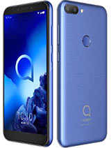 Best available price of alcatel 1s in Barbados