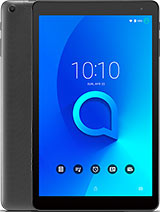 Best available price of alcatel 1T 10 in Barbados