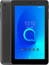Best available price of alcatel 1T 7 in Barbados