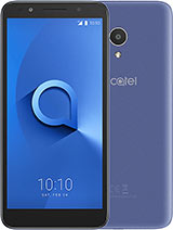 Best available price of alcatel 1x in Barbados