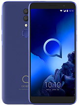 Best available price of alcatel 1x (2019) in Barbados