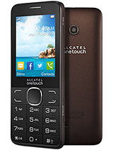 Best available price of alcatel 2007 in Barbados