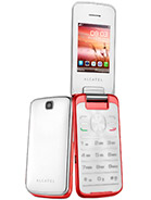Best available price of alcatel 2010 in Barbados