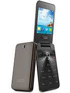 Best available price of alcatel 2012 in Barbados