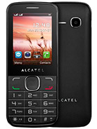 Best available price of alcatel 2040 in Barbados
