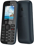 Best available price of alcatel 2052 in Barbados