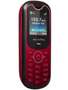 Best available price of alcatel OT-206 in Barbados