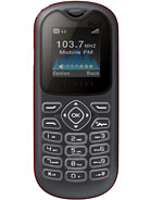 Best available price of alcatel OT-208 in Barbados