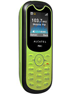 Best available price of alcatel OT-216 in Barbados