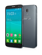Best available price of alcatel Idol 2 S in Barbados