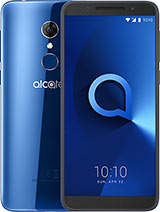 Best available price of alcatel 3 in Barbados