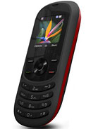 Best available price of alcatel OT-301 in Barbados