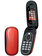 Best available price of alcatel OT-363 in Barbados
