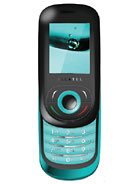 Best available price of alcatel OT-380 in Barbados