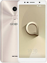 Best available price of alcatel 3c in Barbados