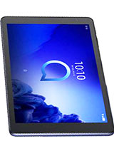 Best available price of alcatel 3T 10 in Barbados