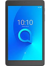 Best available price of alcatel 3T 8 in Barbados
