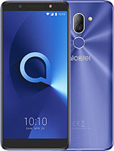Best available price of alcatel 3x (2018) in Barbados