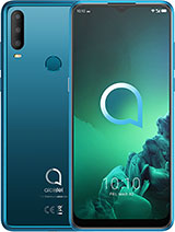 Best available price of alcatel 3x (2019) in Barbados