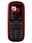 Best available price of alcatel OT-505 in Barbados
