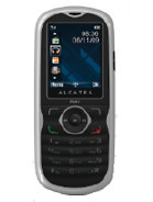 Best available price of alcatel OT-508A in Barbados
