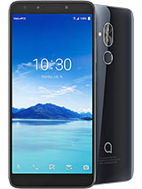 Best available price of alcatel 7 in Barbados