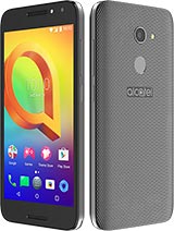 Best available price of alcatel A3 in Barbados