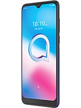 Best available price of alcatel 3L (2020) in Barbados